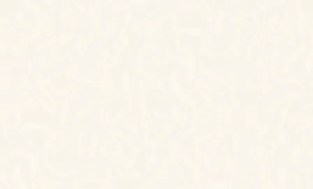 Купить Обои виниловые на флизелиновой основе TH8022, 1,06x10 м, Perfetto в интернет-магазине Akvilon.kz