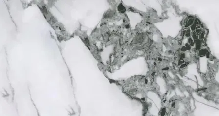 Купить Гибкий Мрамор KL8267-1 2800x1220x2,5мм в интернет-магазине Akvilon.kz