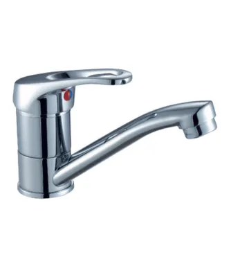 Купить Смеситель для умывальника, Rossinka в интернет-магазине Akvilon.kz