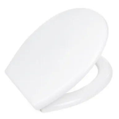 Купить Сиденье для унитаза, Уклад в интернет-магазине Akvilon.kz