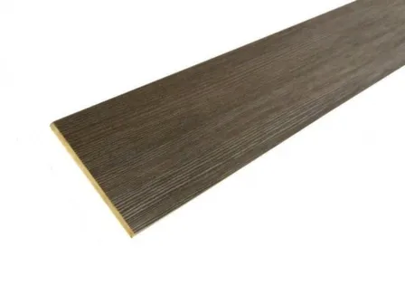 Купить Доборная планка к-т 5/6000 Сонома 21-13 на 190 в интернет-магазине Akvilon.kz