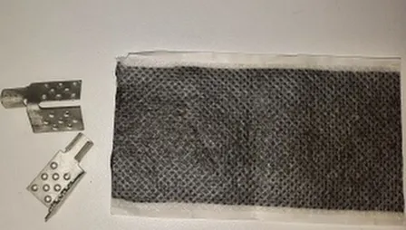 Купить Комплект для подключения теплого пола в интернет-магазине Akvilon.kz