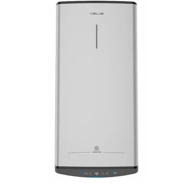 Купить Водонагреватель накопительный Ariston ABSE VLS PRO PW 100 литров в интернет-магазине Akvilon.kz
