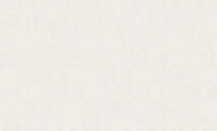 Купить Обои виниловые на флизелиновой основе 7556, база, бежевый, 1,06x10,05 м, MaxDecor в интернет-магазине Akvilon.kz