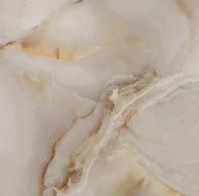 Купить Плитка напольная TP453665D, серый, 45x45 см, Тянь-Шань Керамик в интернет-магазине Akvilon.kz