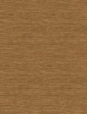 Купить Штора рулонная ПРЕМИУМ 38(34)/160 клен, Delfa в интернет-магазине Akvilon.kz