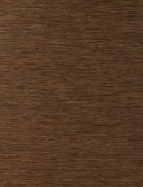 Купить Штора рулонная ПРЕМИУМ 52(48)/160 мокка, Delfa в интернет-магазине Akvilon.kz