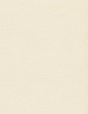 Купить Штора рулонная РОЯЛ 160/170 кремовый, Delfa 160x170 Кремовый в интернет-магазине Akvilon.kz