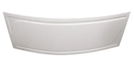 Купить Панель фронтальная для ванны Кайли 150см, Triton в интернет-магазине Akvilon.kz