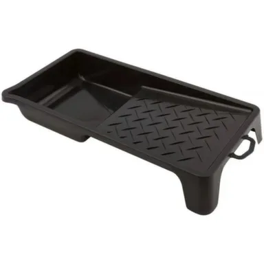 Купить Ванночка для краски, черная, 150x290 мм, Master Color в интернет-магазине Akvilon.kz
