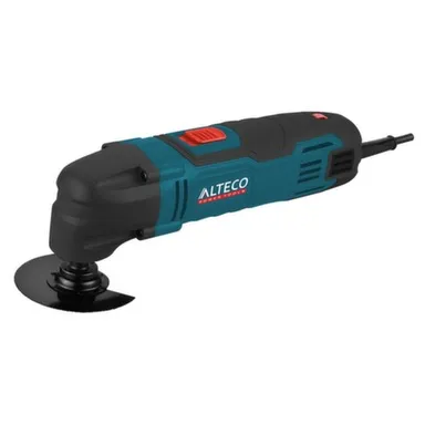 Купить Многофункциональный инструмент MT 2312 Alteco в интернет-магазине Akvilon.kz