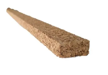 Купить Пробковый компенсатор 915x20x10 мм, Grace в интернет-магазине Akvilon.kz