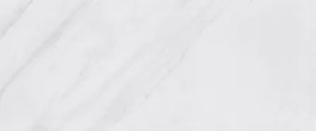 Купить Плитка облицовочная Celia white wall 01, 25x60 см, Gracia Ceramica в интернет-магазине Akvilon.kz