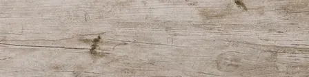 Купить Керамогранит Антик Вуд, бежевый, 20x80 см, Kerama Marazzi в интернет-магазине Akvilon.kz