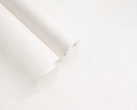 Обои виниловые на флизелиновой основе Hype Ideco, 1,06x10 м, Grandeco в интернет-магазине Akvilon.kz