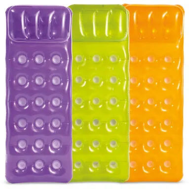 Купить Матрац надувной, разм. 188x71 см, Koopman в интернет-магазине Akvilon.kz