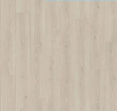 Линолеум бытовой IVC Texville Дуб степная рябь 3,5 в интернет-магазине Akvilon.kz