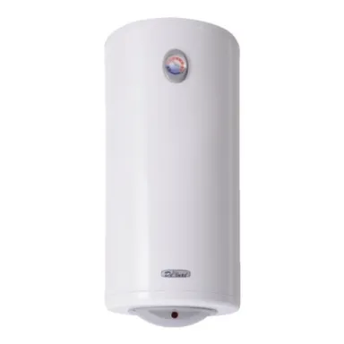 Купить Водонагреватель накопительный De Luxe 4W40Vs 40 литров, круглый узкий в интернет-магазине Akvilon.kz
