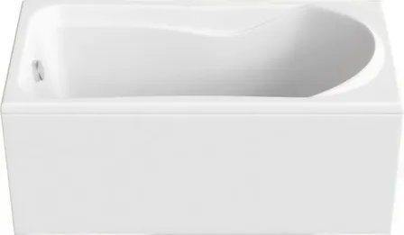 Купить Панель фронтальная Бриз, 150 см, BAS в интернет-магазине Akvilon.kz