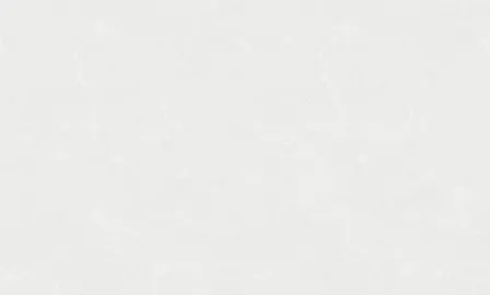 Купить Обои виниловые на флизелиновой основе 30028, база, белый, 1,06x10,05 м, MaxDecor в интернет-магазине Akvilon.kz