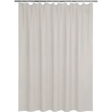 Купить Штора д/в 200x180см,бежевый Iddis в интернет-магазине Akvilon.kz