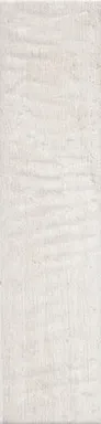 Купить Керамогранит Кантри Шик белый 9,9x40,2 см, Кerama Мarazzi в интернет-магазине Akvilon.kz