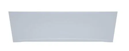 Купить Панель фронтальная для ванны Дина/Tokyo/Эмма 170 см, Triton в интернет-магазине Akvilon.kz