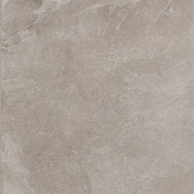 Купить Керамогранит Про Стоун 60x60 см, Kerama Marazzi Серый в интернет-магазине Akvilon.kz