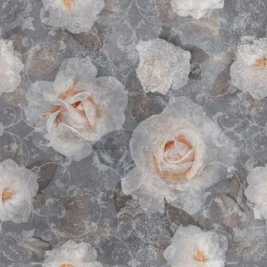 Купить Керамогранит Турнель декор 80x80 см, Кerama Мarazzi в интернет-магазине Akvilon.kz