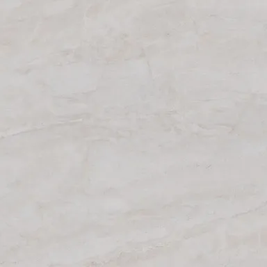 Купить Керамогранит Парнас светло-серый 80x80 см, Кerama Мarazzi в интернет-магазине Akvilon.kz