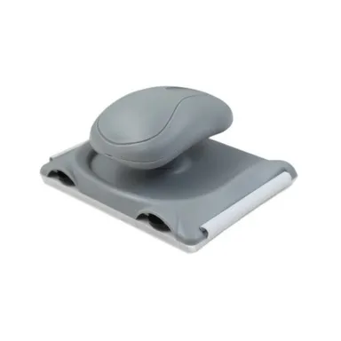 Купить Аппликатор малярный 100 мм, Paint Edger, Rollingdog в интернет-магазине Akvilon.kz