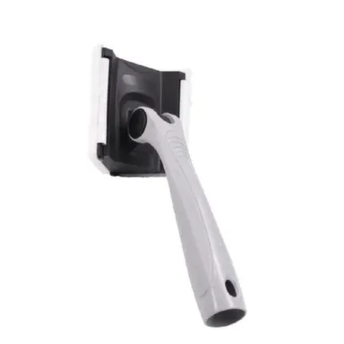 Купить Аппликатор малярный, угловой, Pro-Angle, Rollingdog в интернет-магазине Akvilon.kz