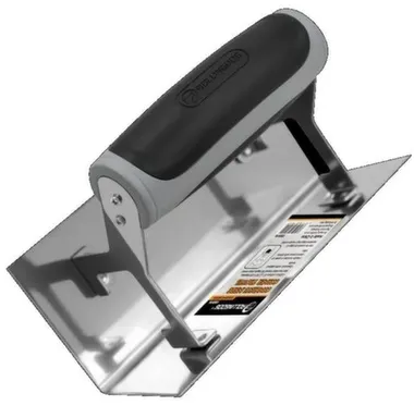 Купить Гладилка для внутренних углов 150x65 мм, Rollingdog в интернет-магазине Akvilon.kz