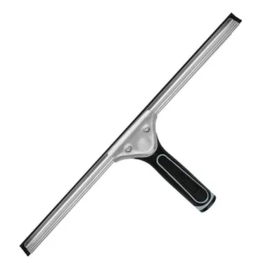 Купить Сквидж (сгон для воды) 46 см, резьба, Rollingdog в интернет-магазине Akvilon.kz