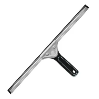 Купить Сквидж (сгон для воды) 46 см, конус, Rollingdog в интернет-магазине Akvilon.kz