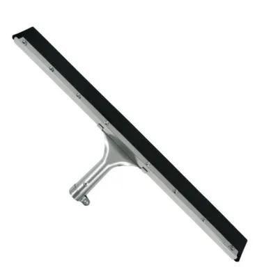 Купить Сквидж (сгон для воды) 60 см, FLOOR, Rollingdog в интернет-магазине Akvilon.kz