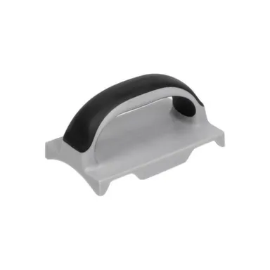 Купить Держатель абразивных губок КК, Rollingdog в интернет-магазине Akvilon.kz