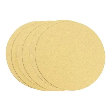 Купить Набор шлифовальных кругов 225 мм, P120, 6 шт, Rollingdog в интернет-магазине Akvilon.kz