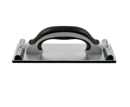 Купить Тёрка шлифовальная 235x80 мм, Rollingdog в интернет-магазине Akvilon.kz