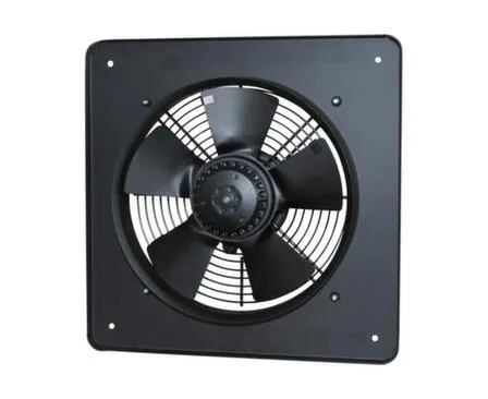 Купить Вентилятор осевой d300мм, Era в интернет-магазине Akvilon.kz