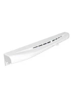 Купить Проветриватель оконный, Era в интернет-магазине Akvilon.kz