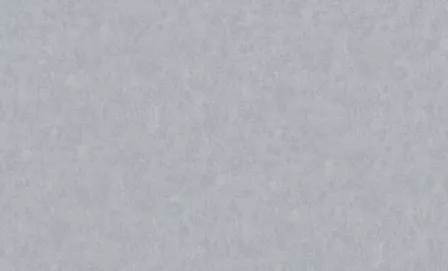 Купить Обои виниловые на флизелиновой основе 20206, база, серо-голубой, 1,06x10 м, MaxDecor в интернет-магазине Akvilon.kz