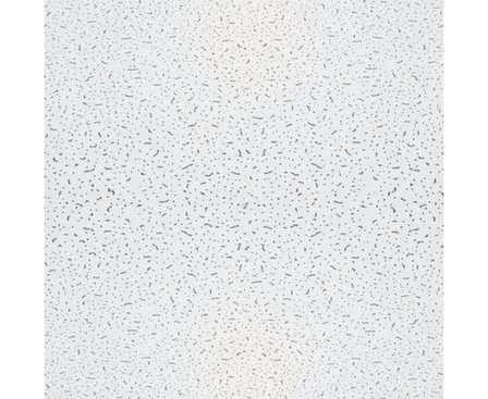 Плита минеральная Байкал 600x600x12 мм (7,2м2) в интернет-магазине Akvilon.kz