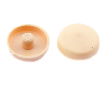 Купить Заглушки для рамного дюбеля, сосна, 35 шт, Стройбат в интернет-магазине Akvilon.kz Купить Заглушки для рамного дюбеля, сосна, 35 шт, Стройбат в интернет-магазине Akvilon.kz