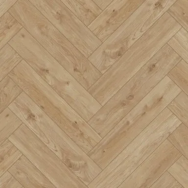 Ламинат Aberhof Art Chateau 12 мм 34 класс V4 Дуб Ллойд Натурал в интернет-магазине Akvilon.kz Ламинат Aberhof Art Chateau 12 мм 34 класс V4 Дуб Ллойд Натурал в интернет-магазине Akvilon.kz