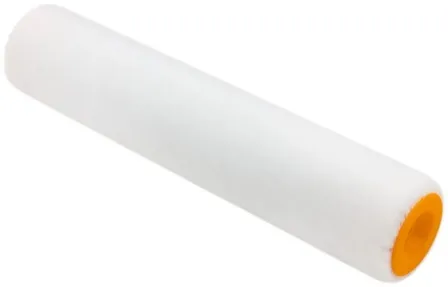 Купить Ролик сменный, полиэстер филт, ворс 5 мм, под ручку 8 мм, 250x41 мм, Master Color в интернет-магазине Akvilon.kz