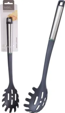 Ложка для спагетти, длина 34,5 см, Koopman в интернет-магазине Akvilon.kz