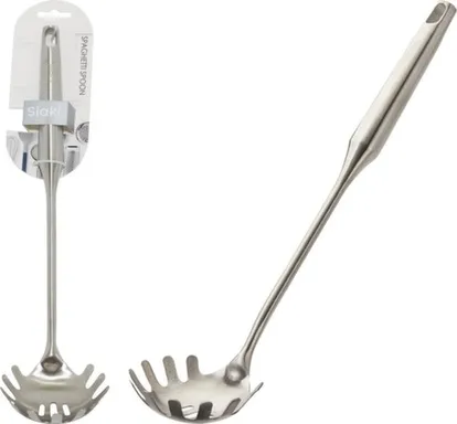 Ложка для спагетти, длина 35,5 см, Koopman в интернет-магазине Akvilon.kz