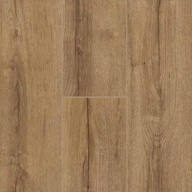 Купить Ламинат Floorpan Violet Дуб Фалкон 10мм, Kastamonu в интернет-магазине Akvilon.kz