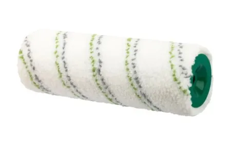 Купить Ролик сменный, микрофибра PRO, ворс 9 мм, под ручку 8 мм, 180x47 мм, Master Color в интернет-магазине Akvilon.kz